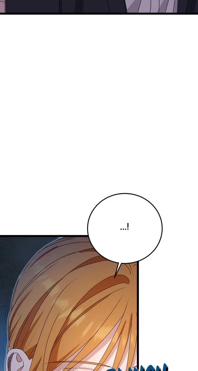 Kiss Goblin Chapter 32 page 29 - 