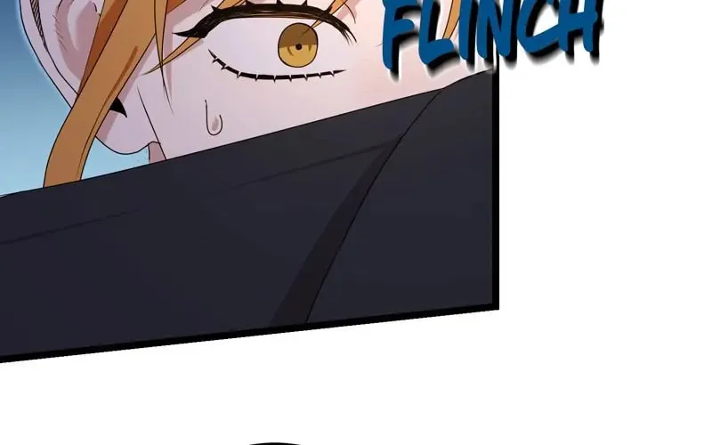 Kiss Goblin Chapter 32 page 30 - 