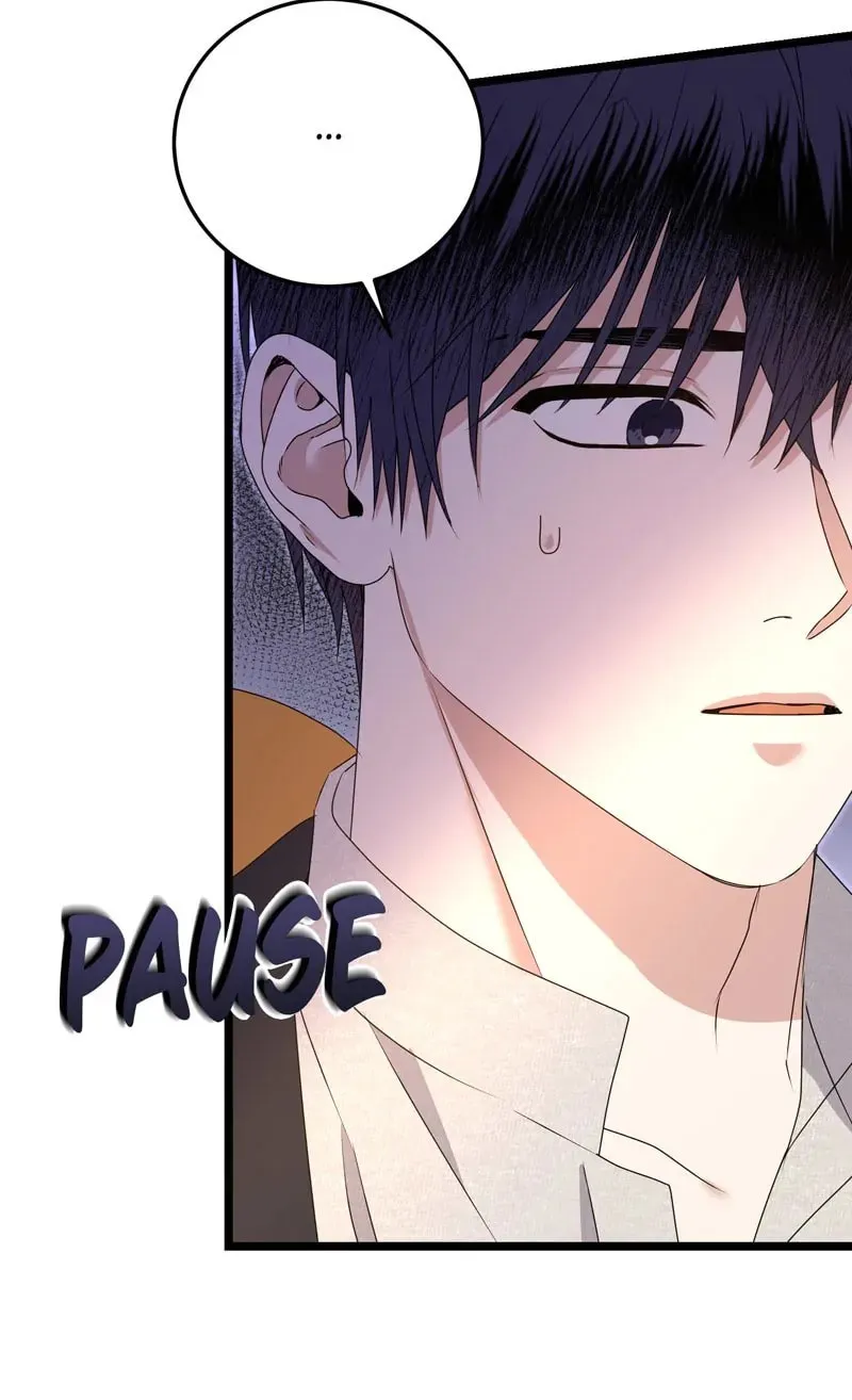 Kiss Goblin Chapter 32 page 31 - 