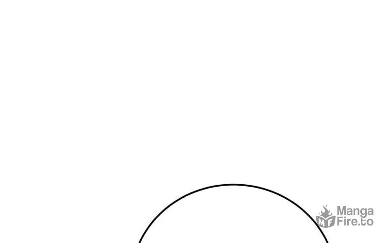 Kiss Goblin Chapter 32 page 33 - 