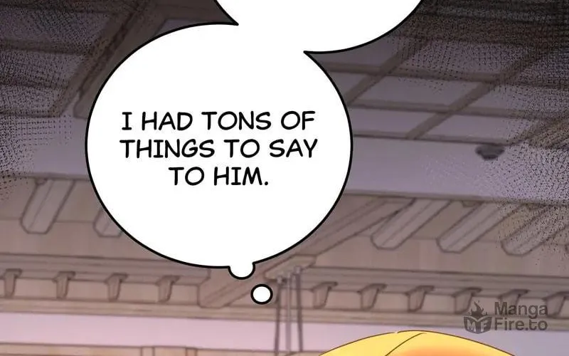 Kiss Goblin Chapter 32 page 37 - 