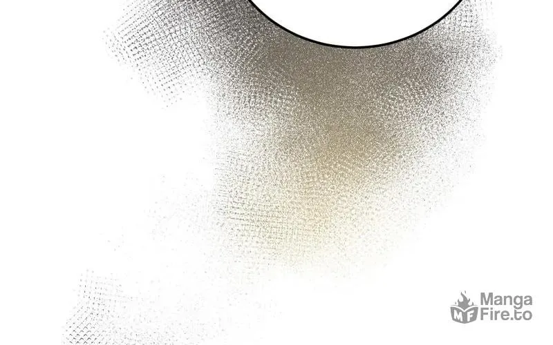 Kiss Goblin Chapter 32 page 39 - 