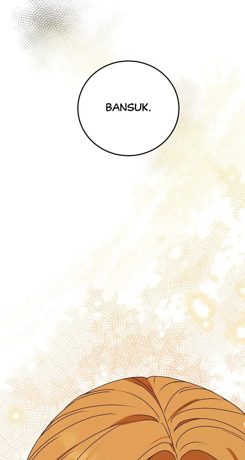 Kiss Goblin Chapter 32 page 40 - 