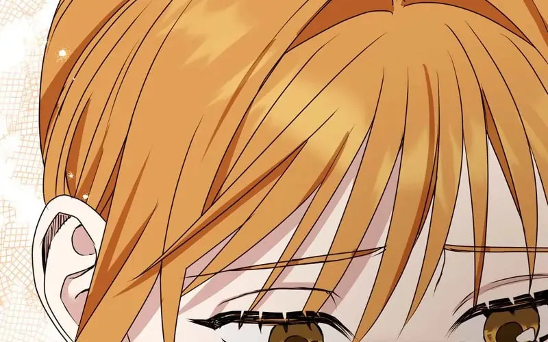 Kiss Goblin Chapter 32 page 41 - 