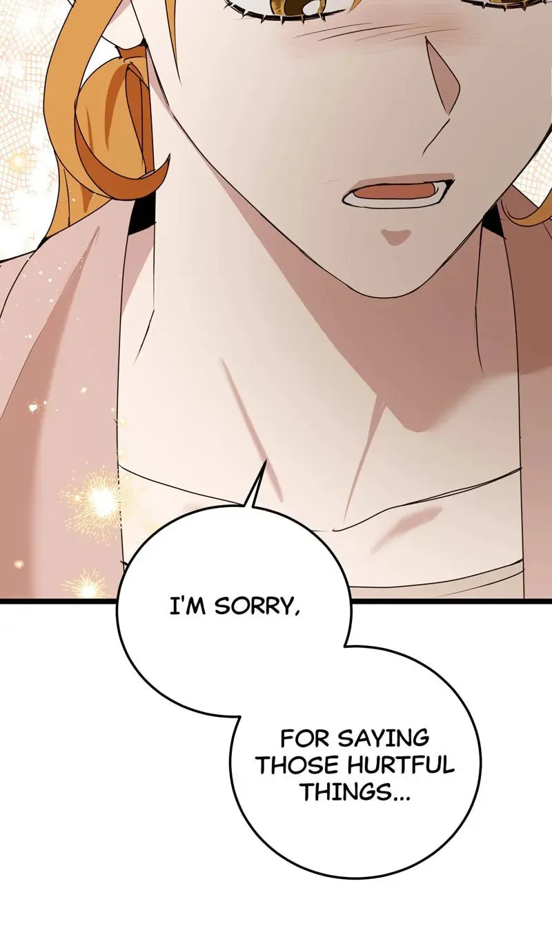 Kiss Goblin Chapter 32 page 42 - 