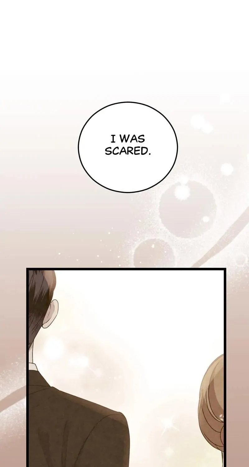 Kiss Goblin Chapter 32 page 43 - 