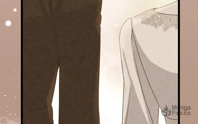 Kiss Goblin Chapter 32 page 44 - 