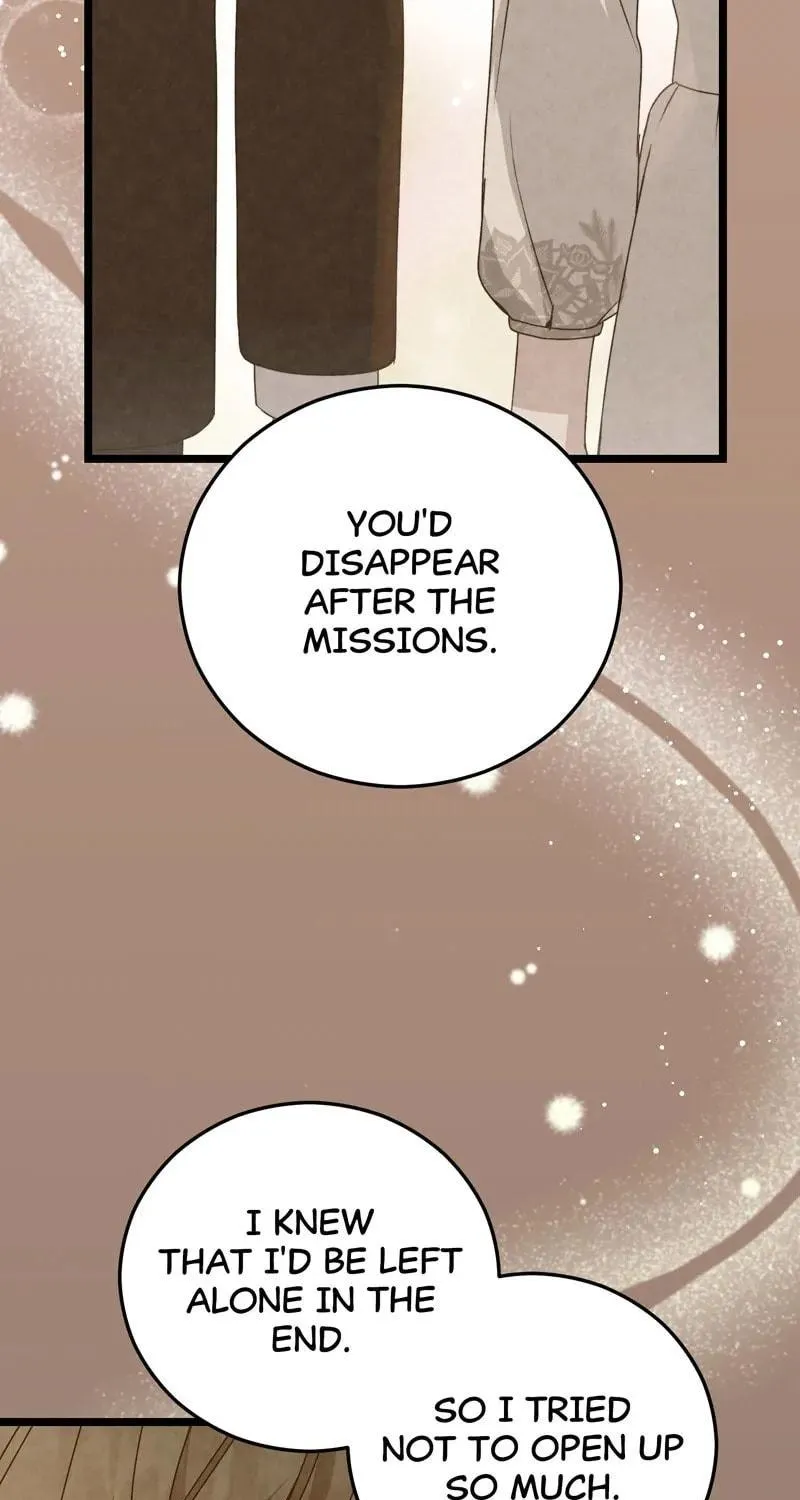 Kiss Goblin Chapter 32 page 45 - 