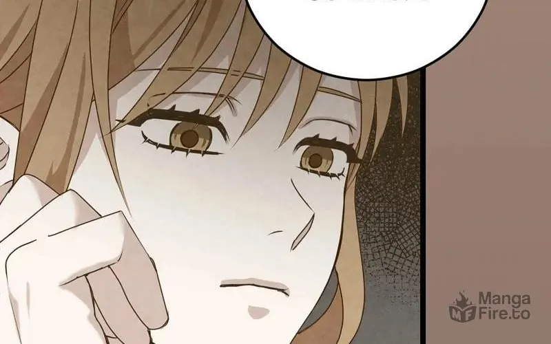 Kiss Goblin Chapter 32 page 46 - 