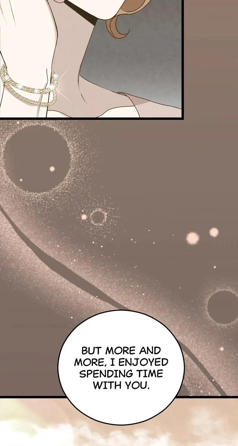 Kiss Goblin Chapter 32 page 47 - 