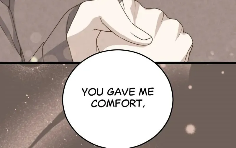 Kiss Goblin Chapter 32 page 51 - 