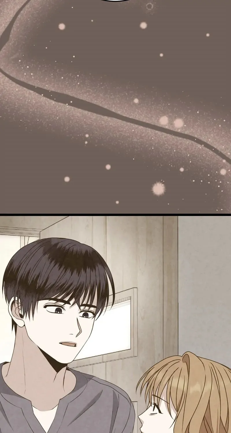 Kiss Goblin Chapter 32 page 52 - 