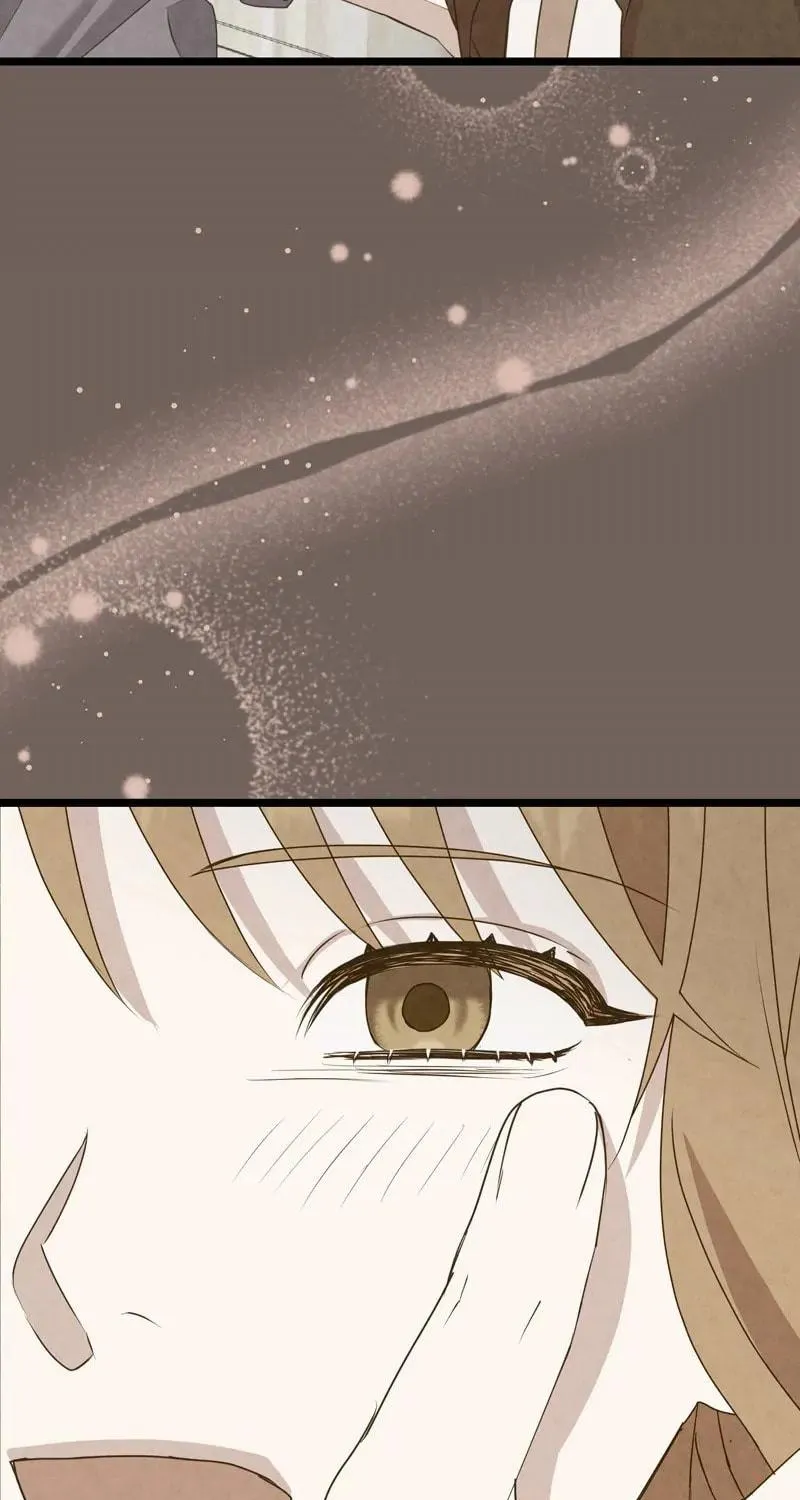 Kiss Goblin Chapter 32 page 54 - 