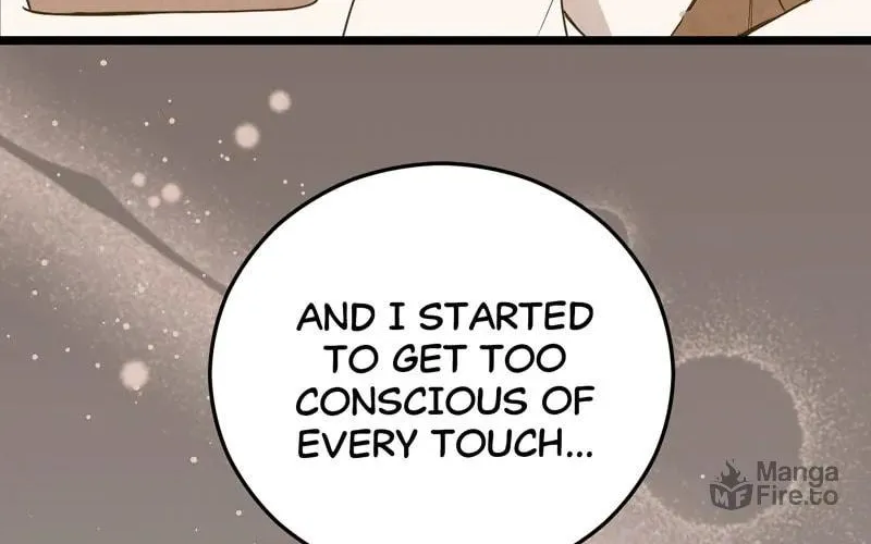 Kiss Goblin Chapter 32 page 55 - 