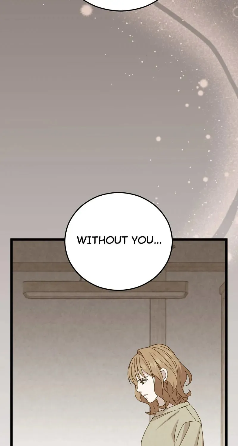Kiss Goblin Chapter 32 page 56 - 