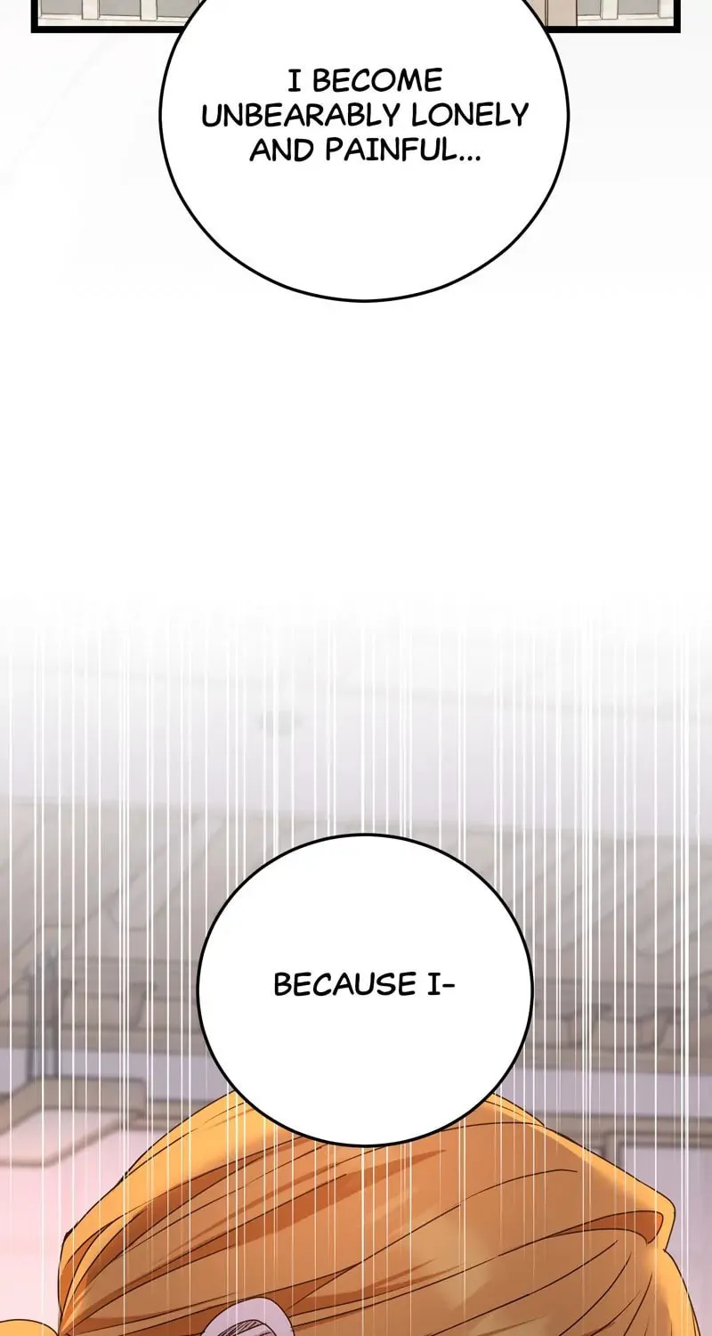 Kiss Goblin Chapter 32 page 58 - 