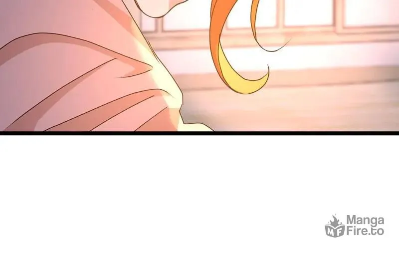 Kiss Goblin Chapter 32 page 60 - 