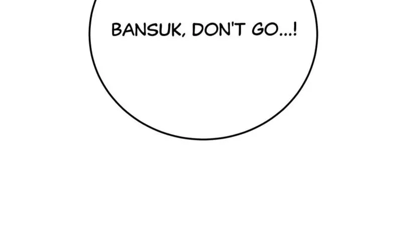Kiss Goblin Chapter 32 page 7 - 