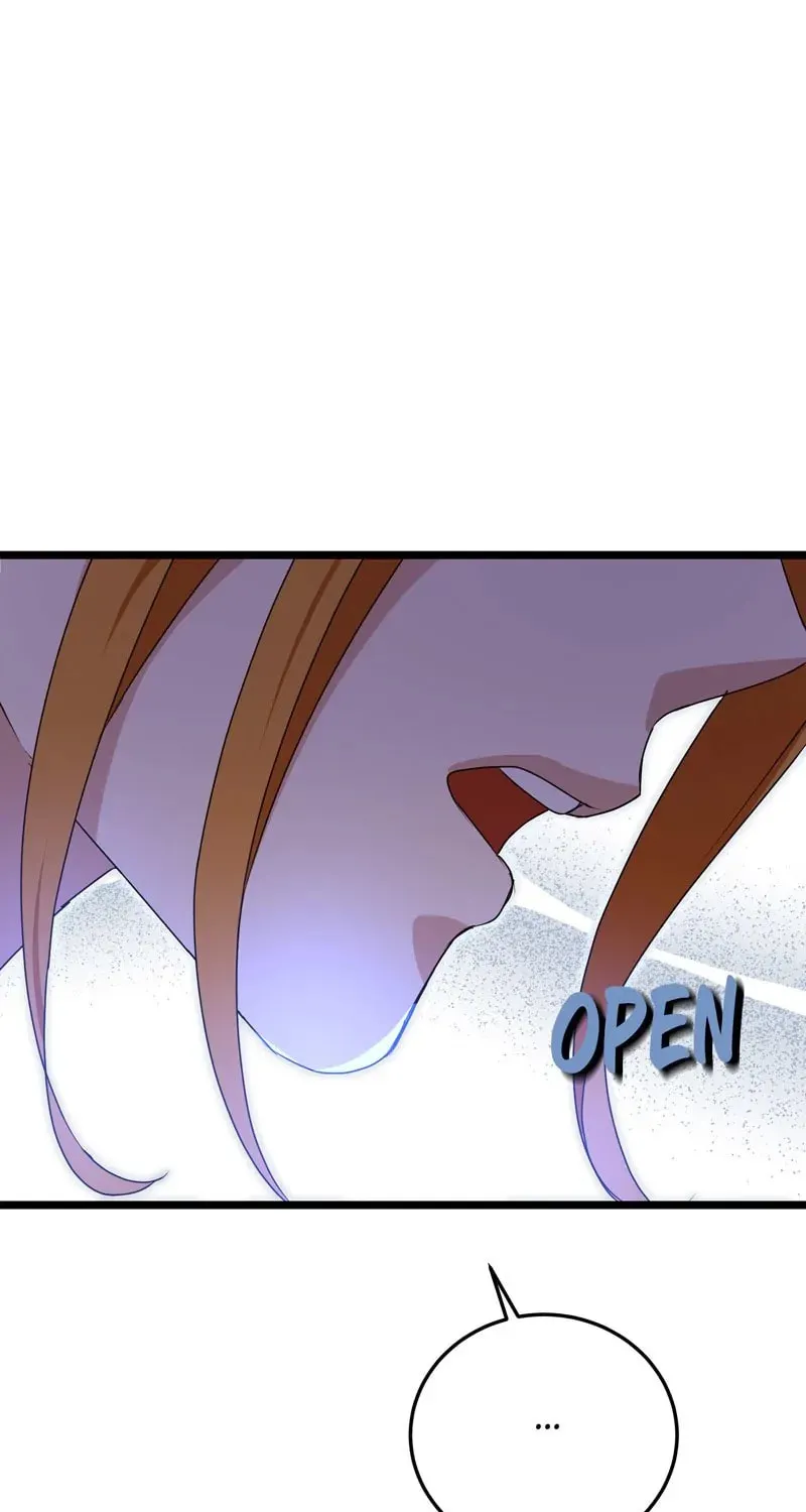 Kiss Goblin Chapter 32 page 61 - 