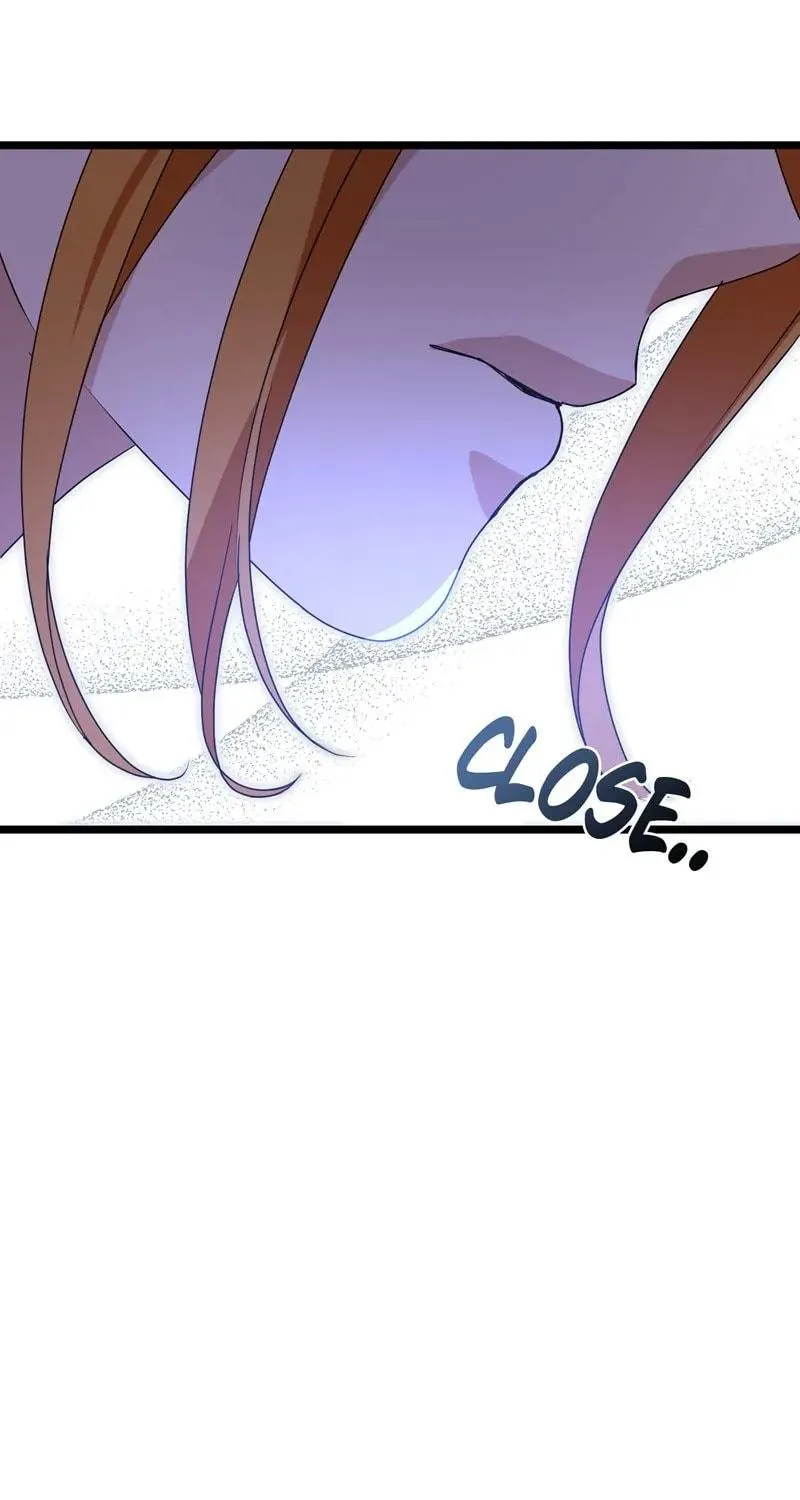 Kiss Goblin Chapter 32 page 63 - 