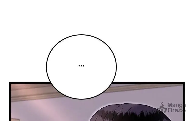 Kiss Goblin Chapter 32 page 64 - 