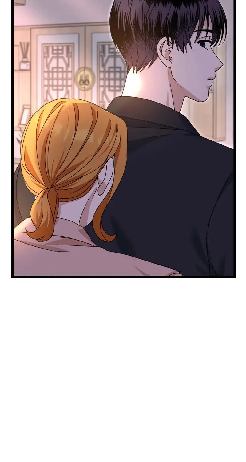 Kiss Goblin Chapter 32 page 65 - 
