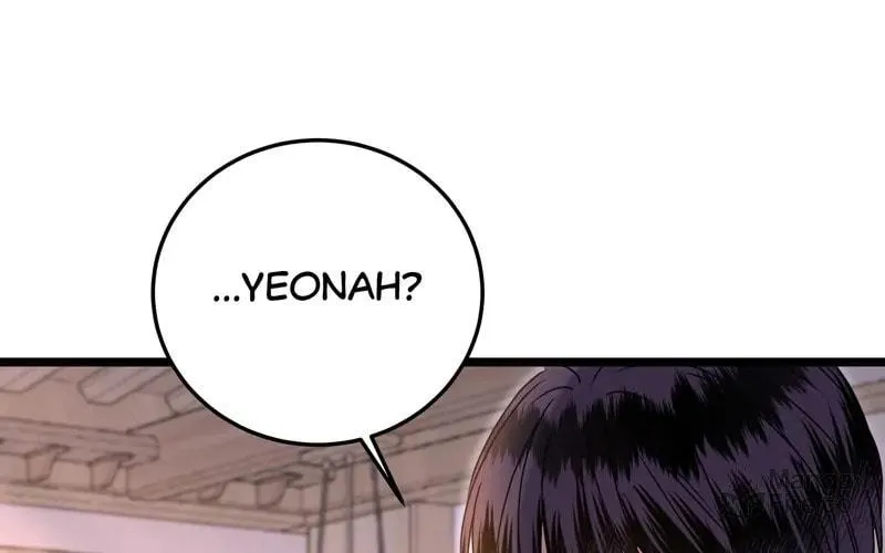 Kiss Goblin Chapter 32 page 66 - 