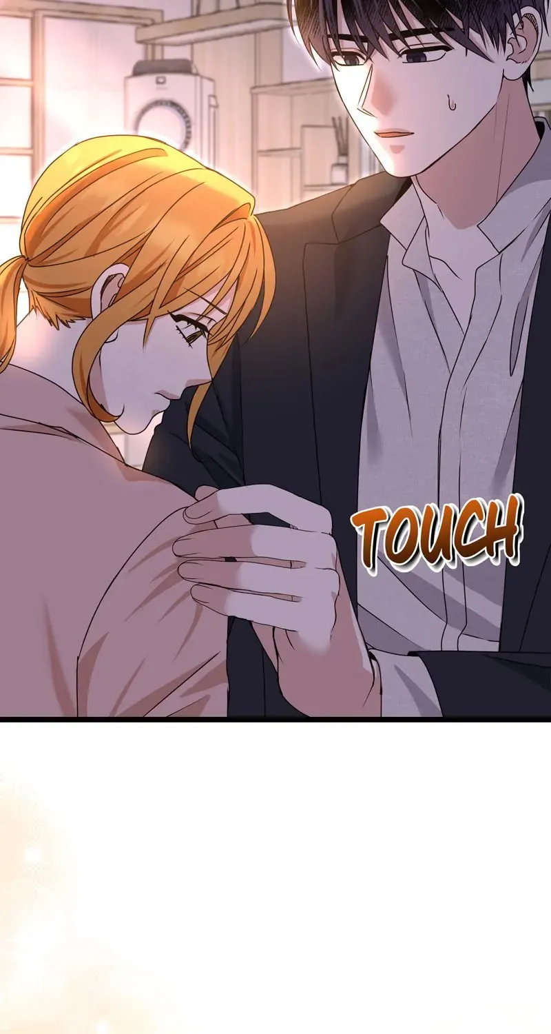 Kiss Goblin Chapter 32 page 67 - 