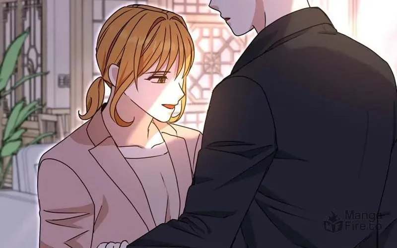 Kiss Goblin Chapter 32 page 73 - 