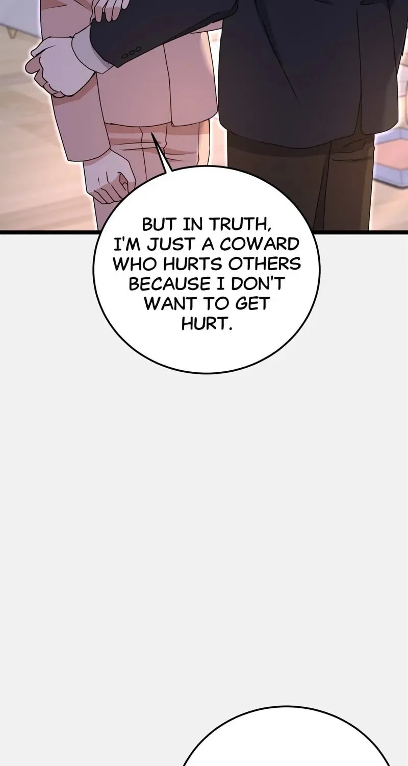 Kiss Goblin Chapter 32 page 74 - 