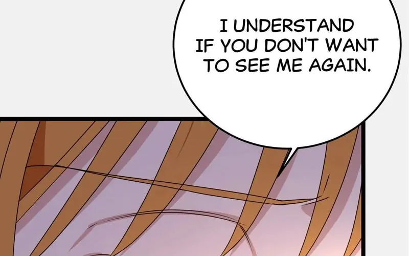 Kiss Goblin Chapter 32 page 75 - 