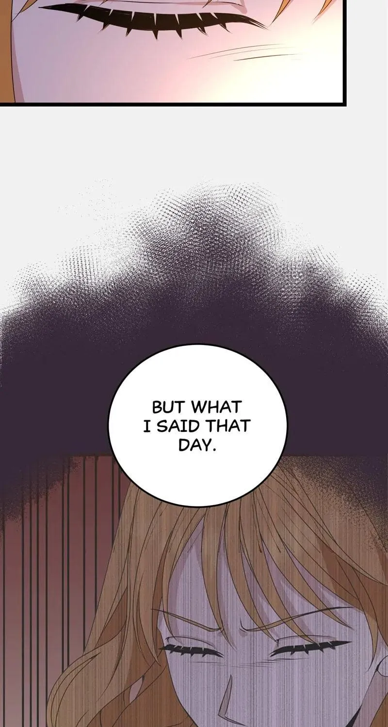 Kiss Goblin Chapter 32 page 76 - 