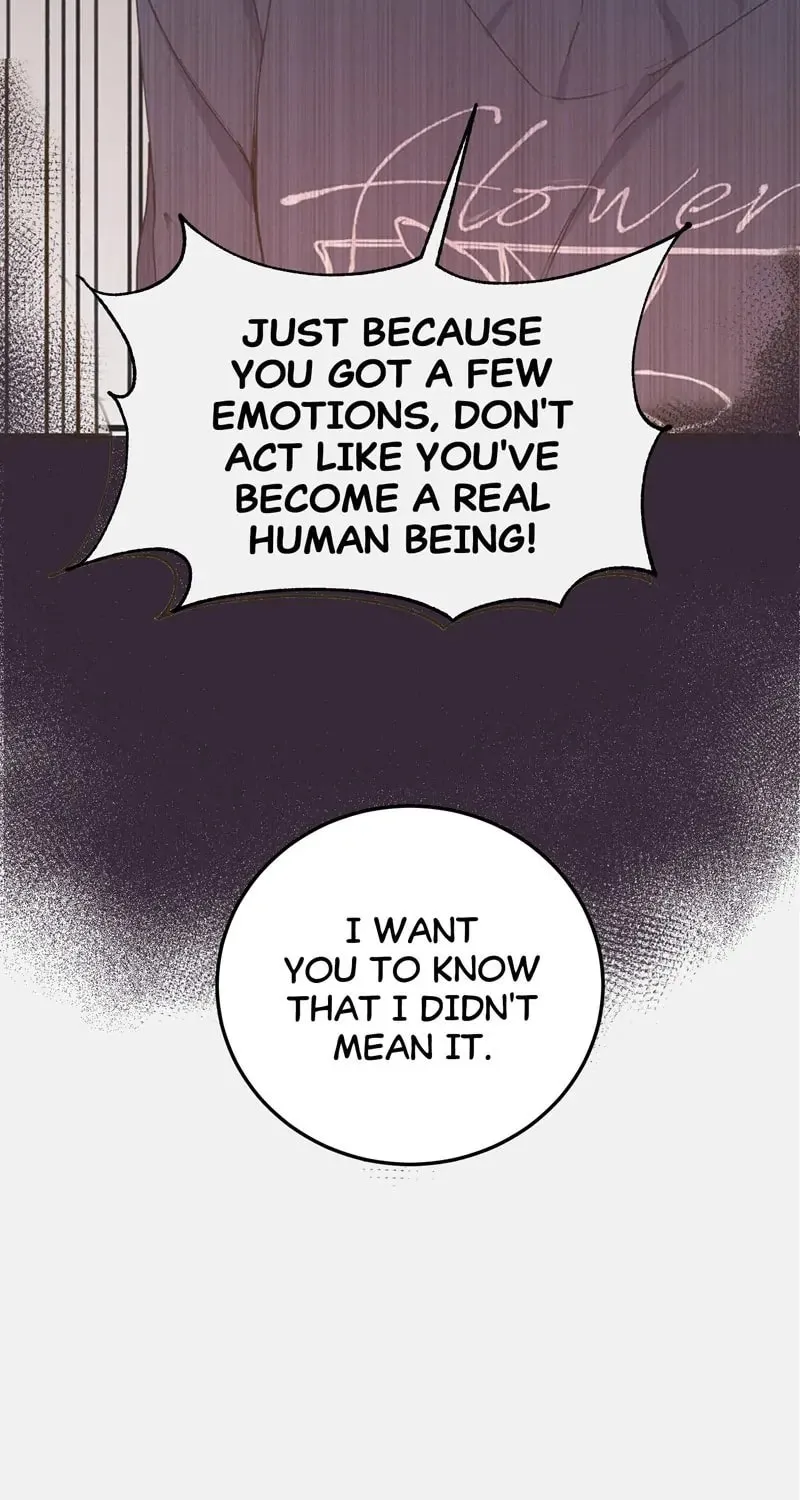Kiss Goblin Chapter 32 page 78 - 
