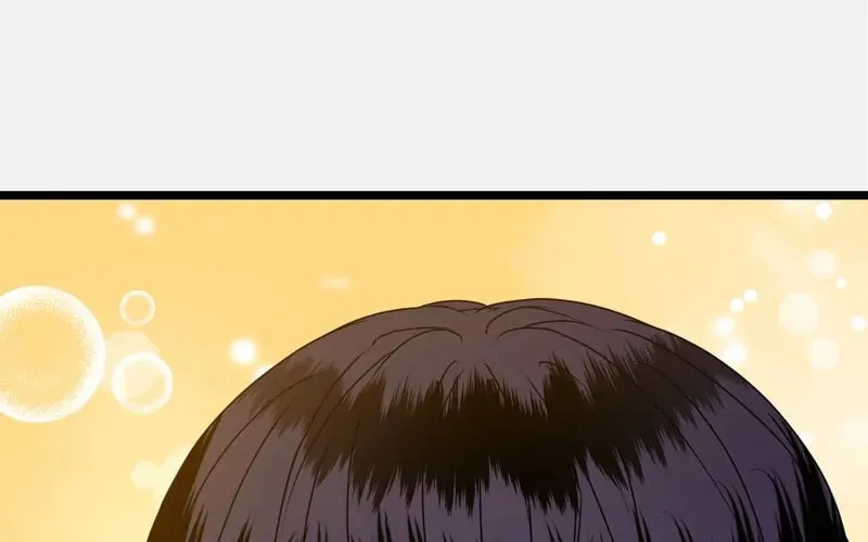 Kiss Goblin Chapter 32 page 79 - 