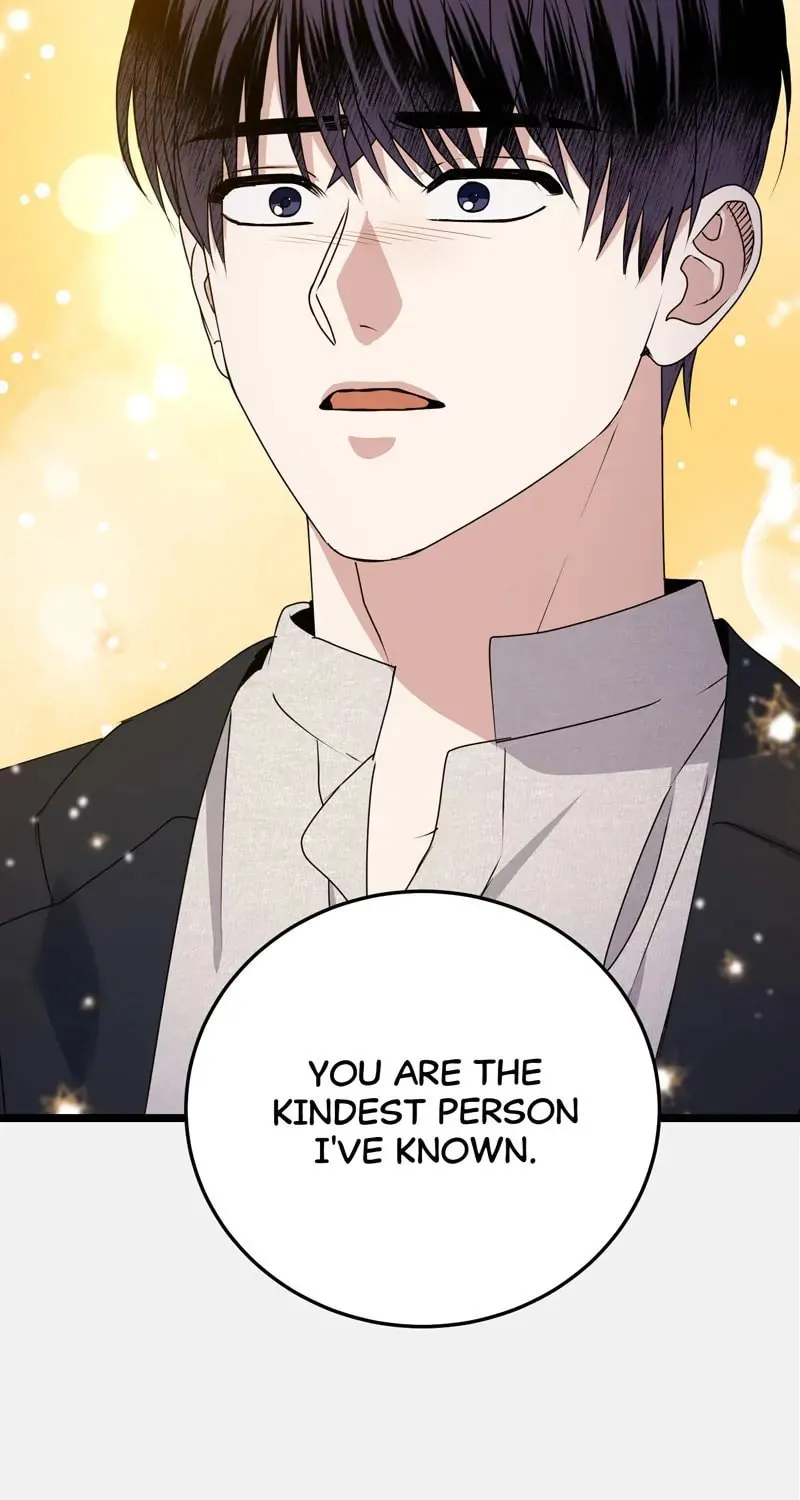 Kiss Goblin Chapter 32 page 80 - 