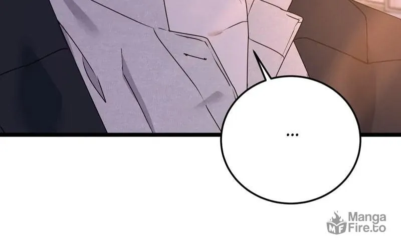 Kiss Goblin Chapter 32 page 9 - 
