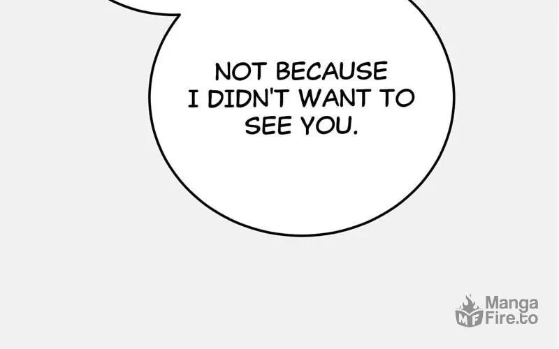 Kiss Goblin Chapter 32 page 83 - 