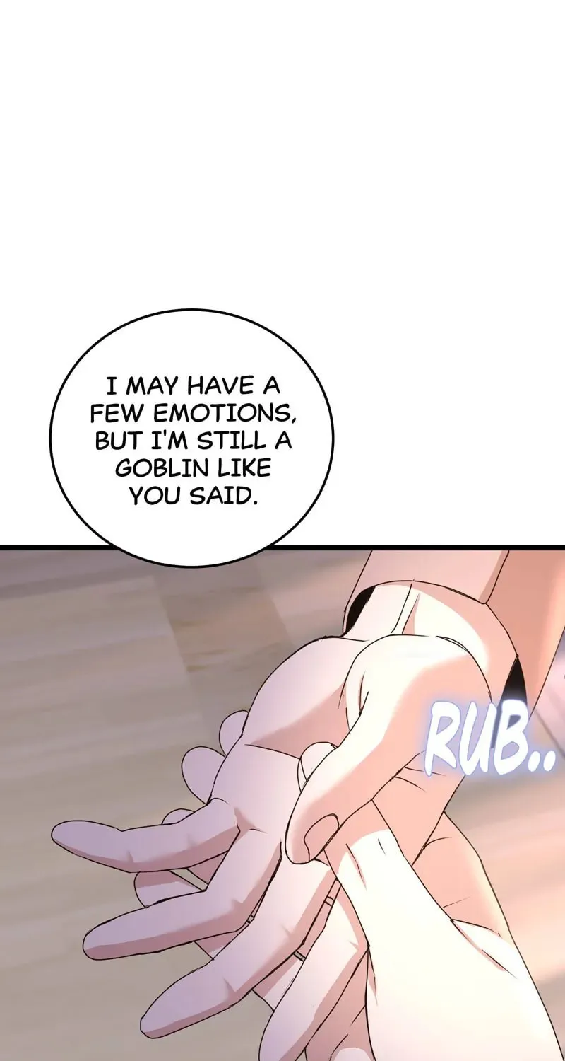 Kiss Goblin Chapter 32 page 85 - 