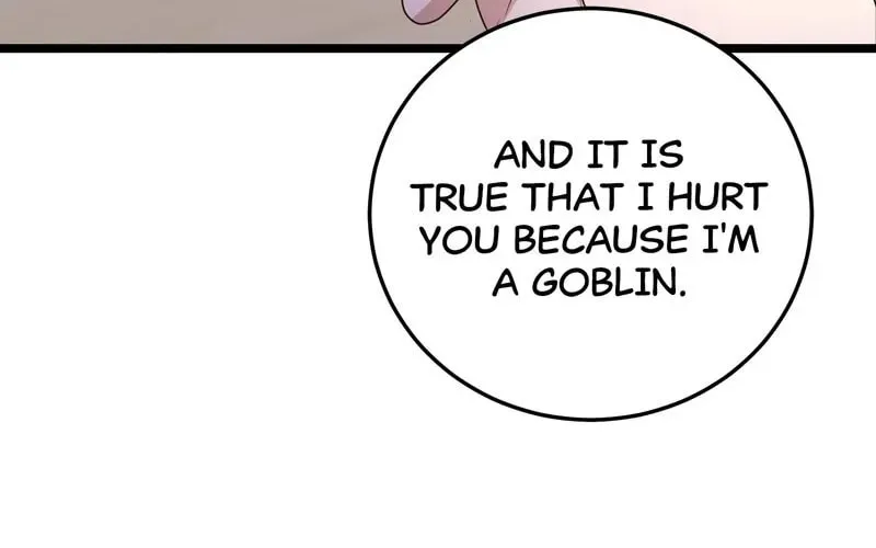 Kiss Goblin Chapter 32 page 86 - 