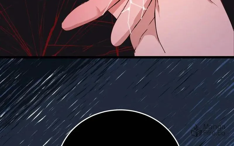 Kiss Goblin Chapter 32 page 88 - 