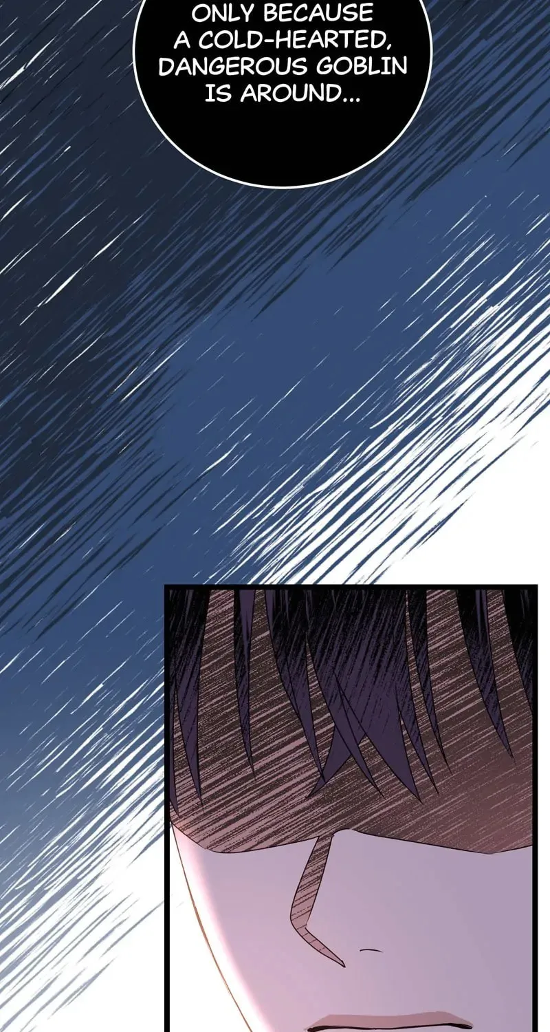 Kiss Goblin Chapter 32 page 89 - 