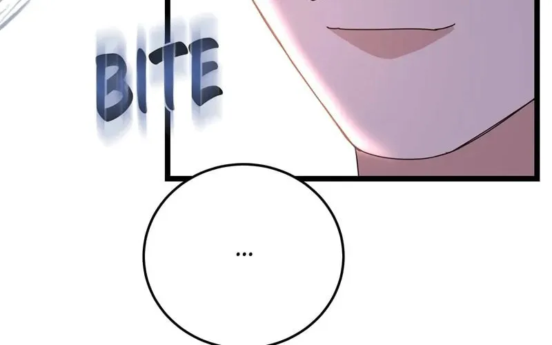 Kiss Goblin Chapter 32 page 90 - 