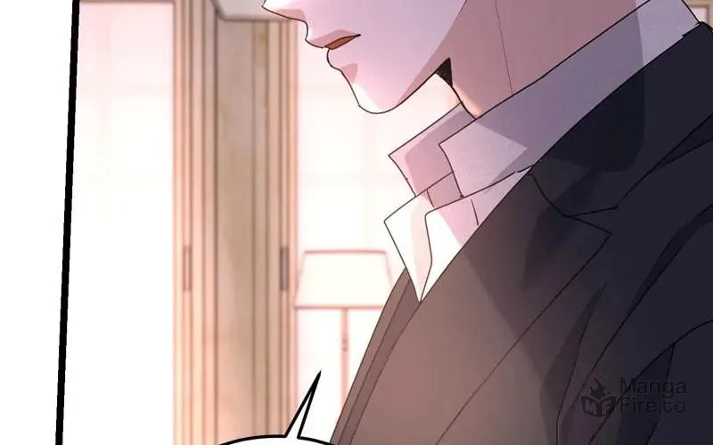 Kiss Goblin Chapter 32 page 92 - 