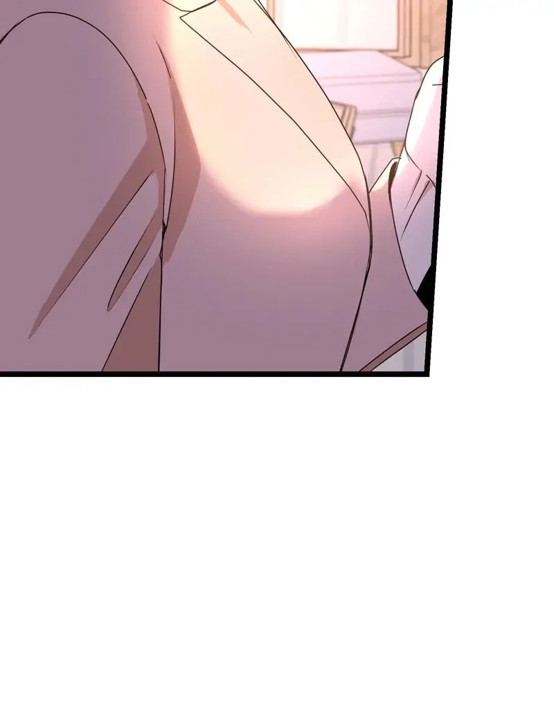 Kiss Goblin Chapter 32 page 95 - 