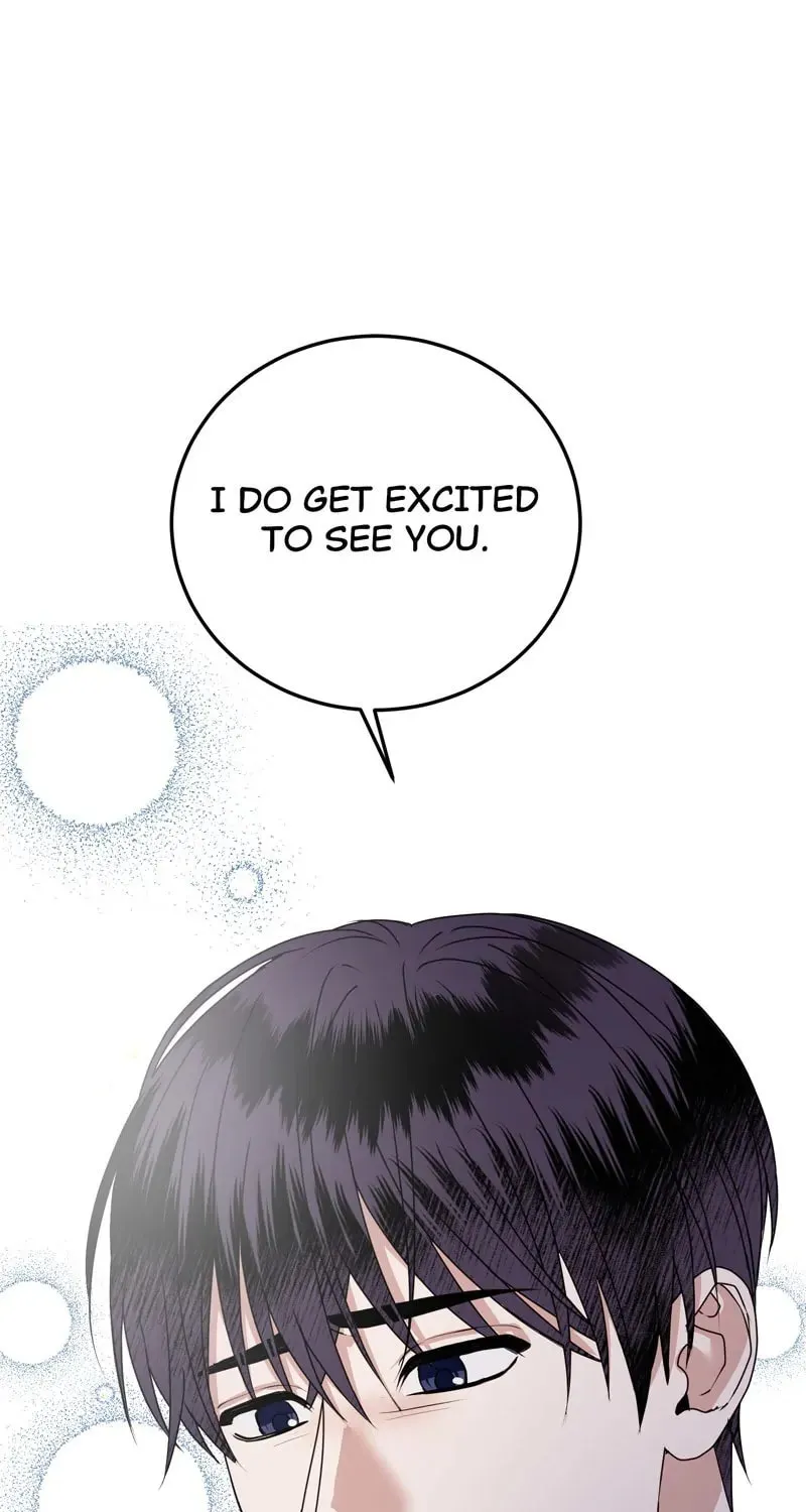 Kiss Goblin Chapter 32 page 96 - 