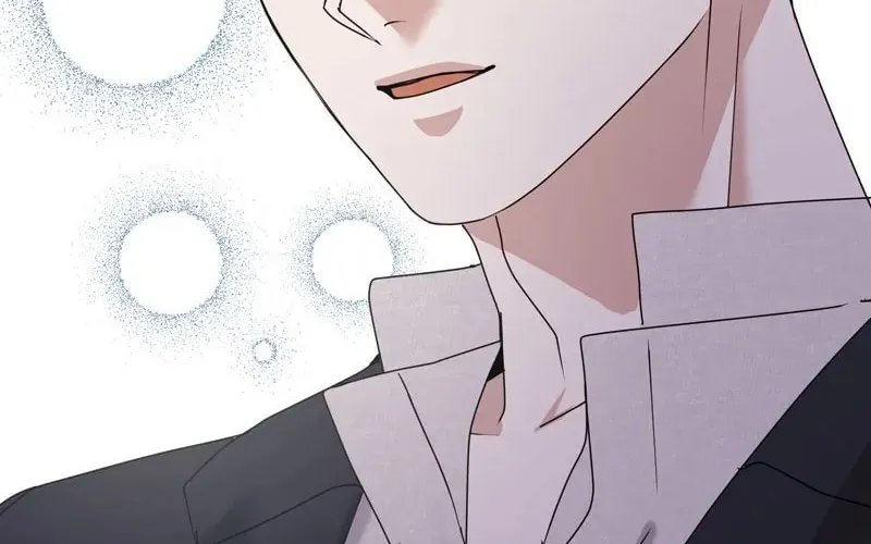 Kiss Goblin Chapter 32 page 97 - 