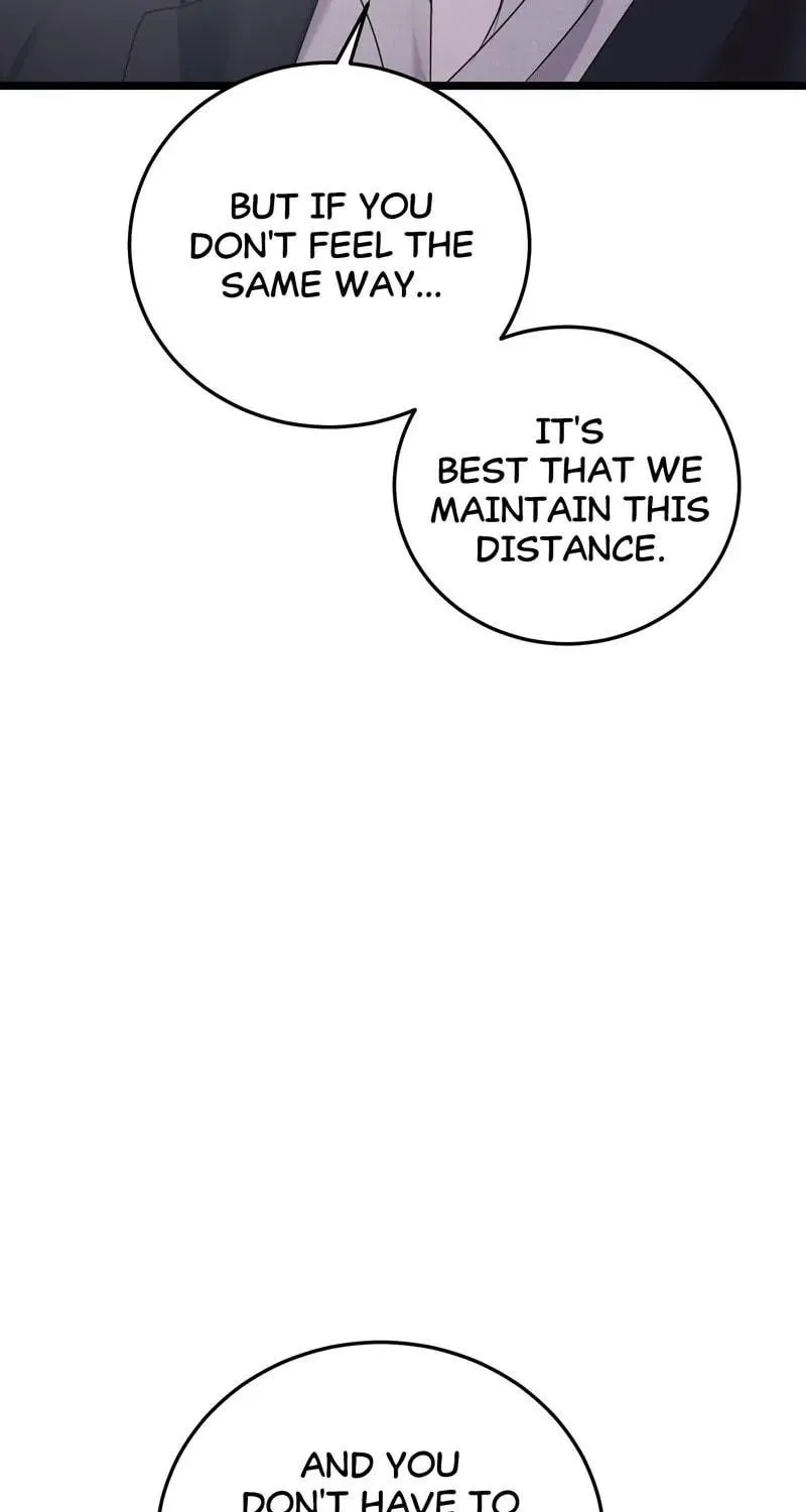 Kiss Goblin Chapter 32 page 98 - 