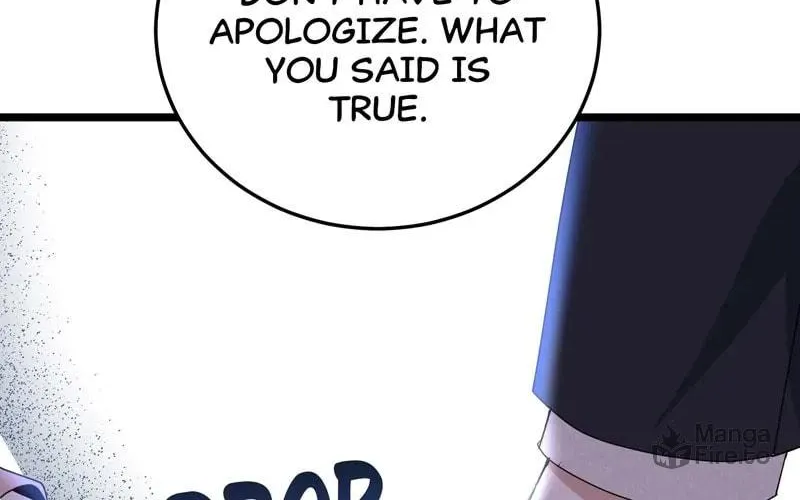 Kiss Goblin Chapter 32 page 99 - 