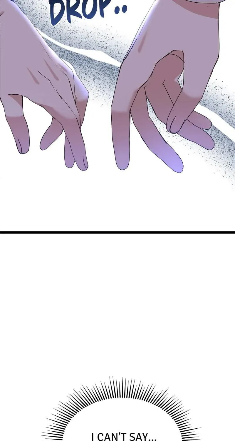 Kiss Goblin Chapter 32 page 100 - 
