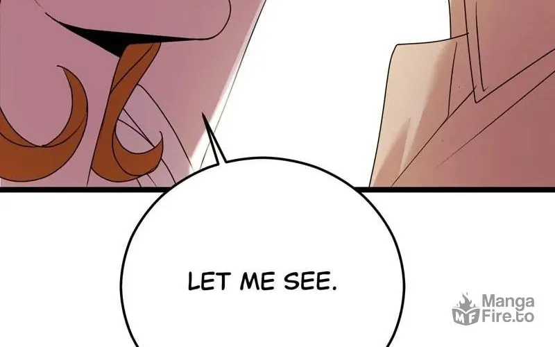 Kiss Goblin Chapter 33 page 101 - 